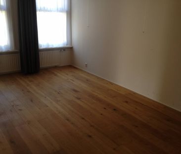 1077TJ, Amsterdam, Minervaplein, 21 - Foto 3