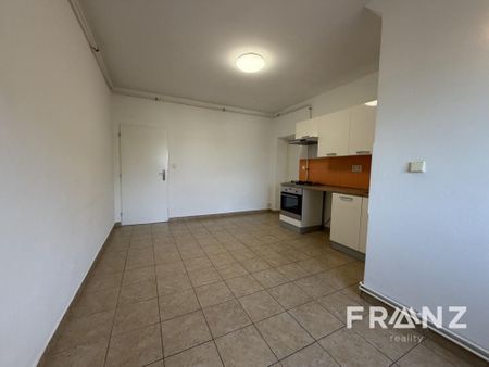 Pronájem bytu 2+kk 58 m2 - Photo 3