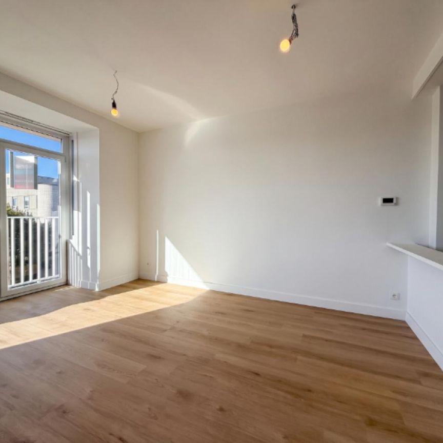 Appartement te huur in Kortrijk - Foto 1