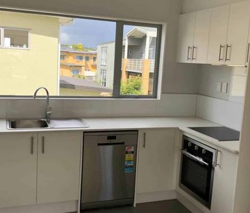 Oh So Handy - Photo 4