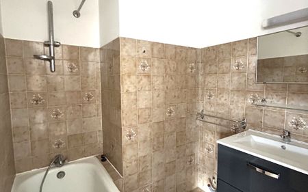 Appartement à louer 2 pièces • 33 m2 Albi - Photo 5