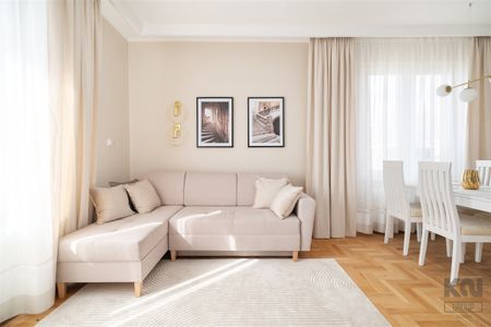 Łódź, Śródmieście, Wierzbowa - Zdjęcie 5