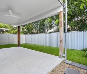 Biggera Waters - Photo 2