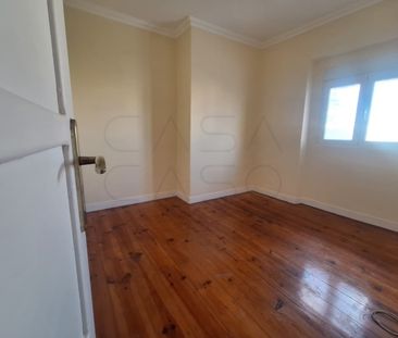 Apartamento T2+1 em Setúbal - Photo 3