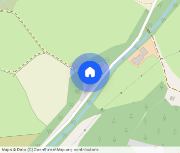 Castleside, Td7 4Pf, TD7 - Photo 1