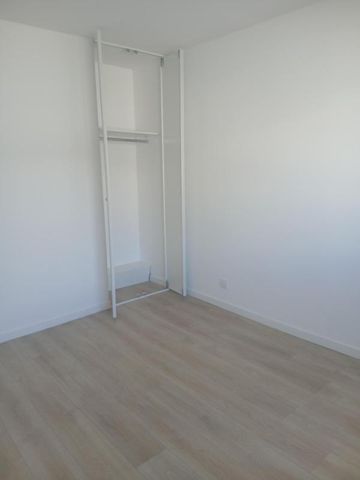 SANS FRAIS D'AGENCE NI GARANT - T2 NEUF MONTUSSAN - Photo 2