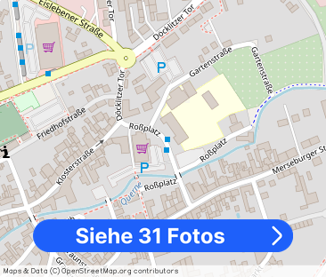 Pflege-Wohnen im altersgerechten Neubau-Apartment wenige Kilometer ... - Foto 1