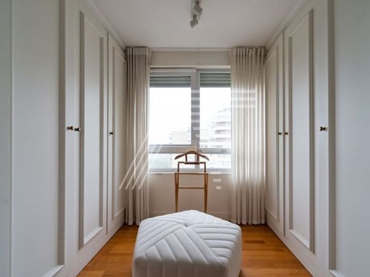 Luxury Flat for rent in Belém, Lisbon - Photo 1