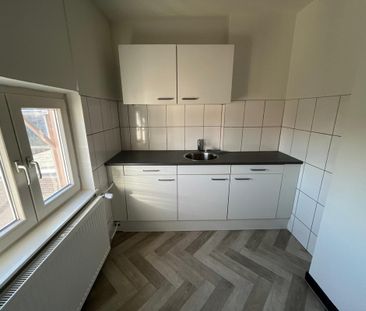 Odasingel 100k 3 - Foto 5