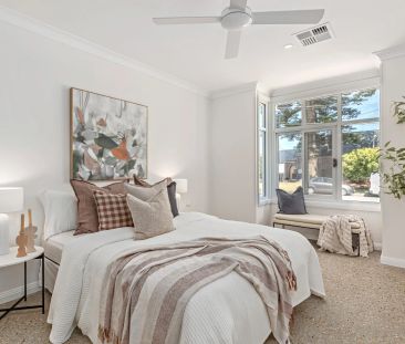 New, Efficient and Stylish - Photo 6