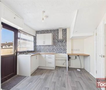 Cairngorm Walk, Larne, BT40 2JP - Photo 3