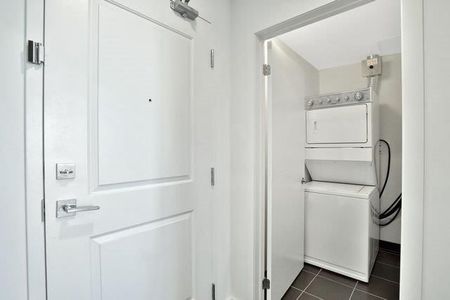 For Lease - 2490 Old Bronte Road Unit# 318, Oakville, Ontario - Photo 3