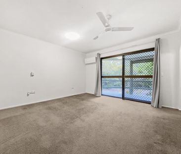 Perfectly Positioned Coastal Unit - Photo 3