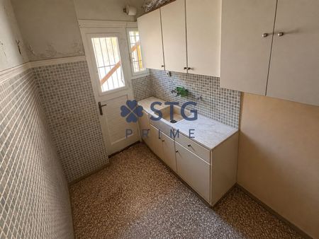 Studio/Γκαρσονιέρα για ενοικίαση Όσιος Λουκάς (Πατήσια) - Photo 3