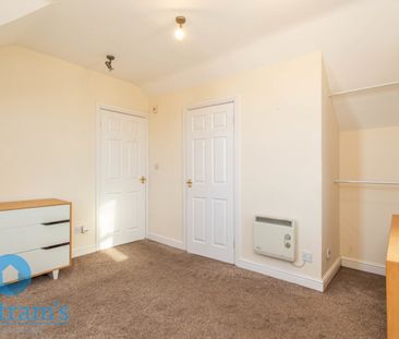 1 bed Apartment for Rent - Photo 6