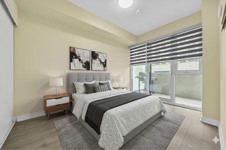 For Lease - 1117 Cooke Boulevard Unit# A107, Burlington, Ontario - Photo 4