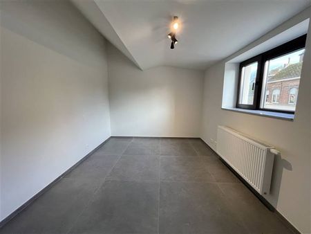 Appartement te huur - Foto 3