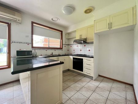 Location Plus with Plenty of Off Street Parking - Photo 3