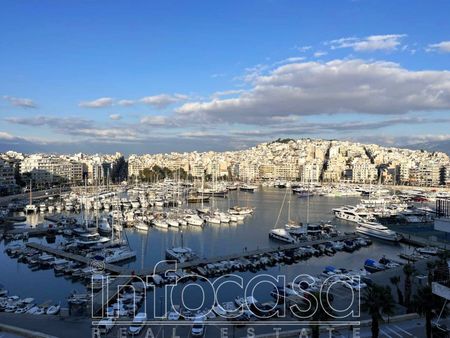 Studio/Γκαρσονιέρα για ενοικίαση Καλλίπολη – Φρεαττύδα - Photo 3