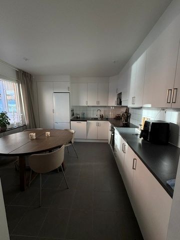 Toppstigen 9E - Foto 3