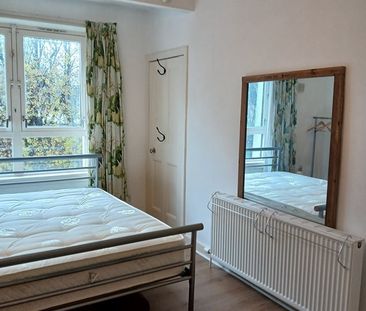 2 Bed Flat, Earl Street, G14 - Photo 5