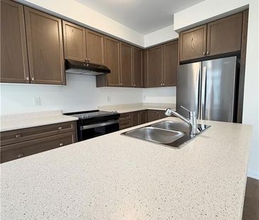 12 SCOTCH THISTLE Lane, Haldimand, Ontario, N3W0G1 - Photo 4