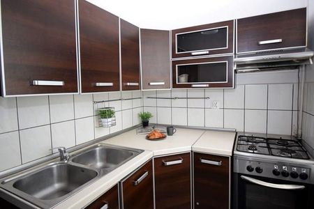 Wałbrzych Śródmieście, Adama Mickiewicza - Фото 5