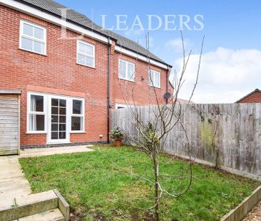 3 bedroom house to rent - Photo 6