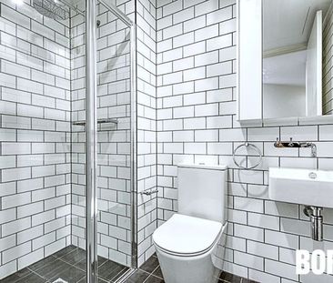 504/2 Kerridge Street Kingston ACT - Photo 5