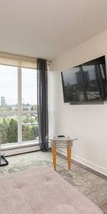 (ORCA-REF#1306-13380)*Urban Living, Sleek Studio with Stunning Views a - Photo 3