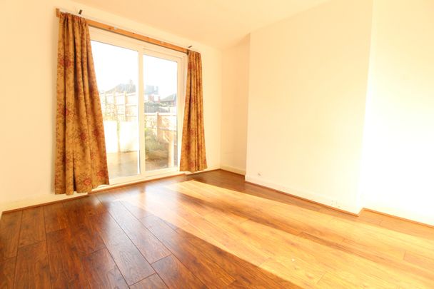 3 Bed Semi Detached Bodnant Avenue Leicester LE5 - Ace Properties - Photo 1