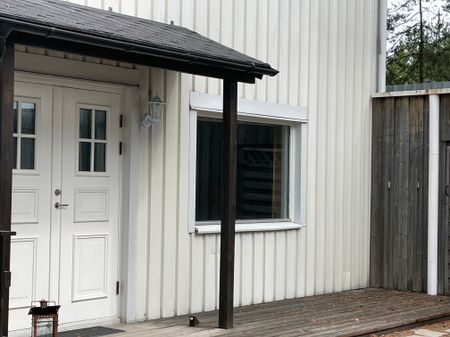 Kravattvägen, Röbäck - Foto 5