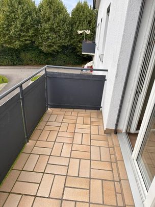 Kleine Oase.. ganz gross - Photo 1