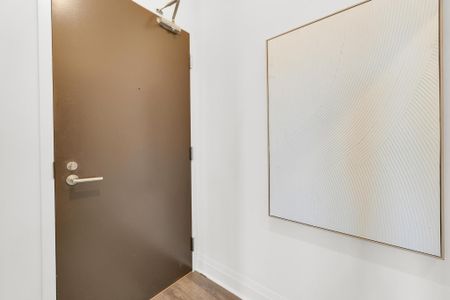 For Lease - 15 Zorra Street Unit# 1007, Toronto, Ontario - Photo 3