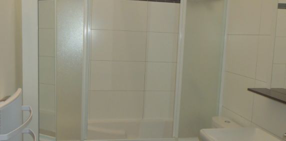 Appartement 2 pièces à Nancy - Photo 2