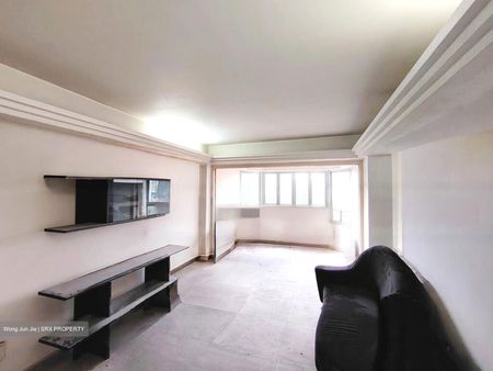 Blk 69 Moulmein View (Bukit Timah), HDB 4 Rooms - For Rent - Photo 4
