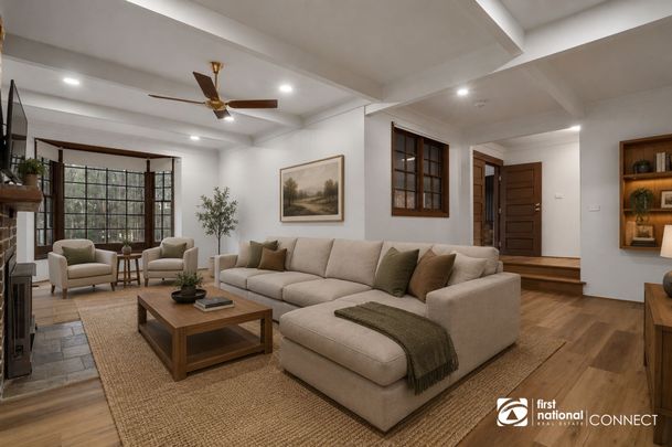 Acreage Lifestyle - Photo 1
