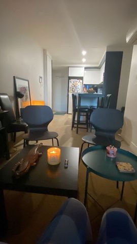 Melbourne CBD - Photo 2