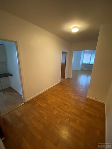 Gjörloffsgatan 126 - Photo 5