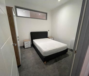 Danum House, Doncaster - Photo 2