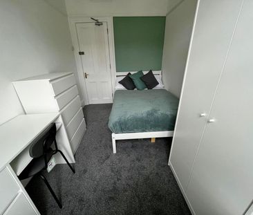 Alexandra Road, Mutley - Photo 6