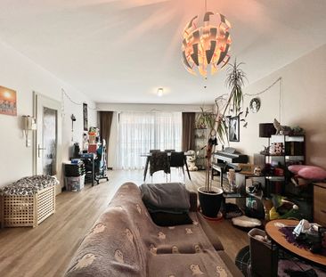 2 slaapkamer appartement in het centrum van Wommelgem. - Foto 6