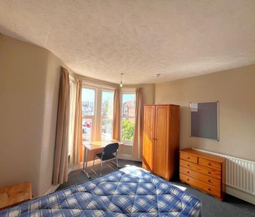 5 bedroom house share to rent - Photo 4