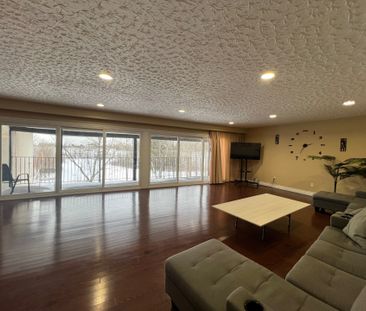 For Lease - 3134 Bloomington Road, Whitchurch-Stouffville, Ontario - Photo 1