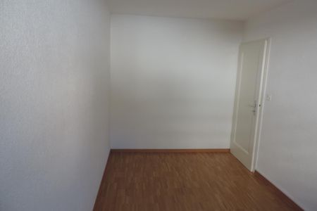 Rue de l'Eclair 14 - appartement 2ème étage Est - Foto 3