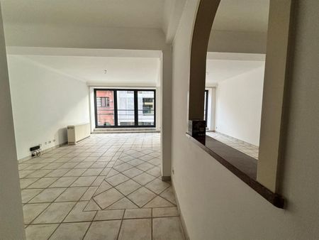 Molenstraat 23, 3600, Genk - Photo 3