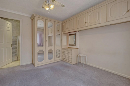 4 bedroom house to rent - Photo 5