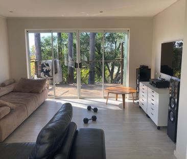 Chapel Hill - Photo 4