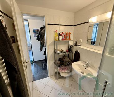 ** Zentrum-Nord: 3-Zimmer-DG-Whg. mit Dachterrasse und zwei Bädern ** - Photo 6