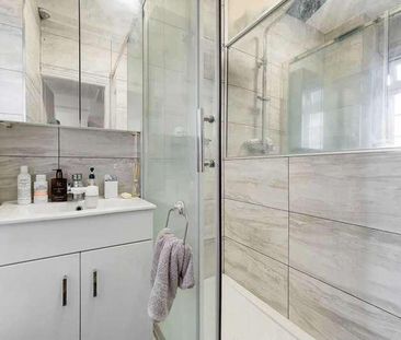 Pembroke Road, Kensington, W8 - Photo 6